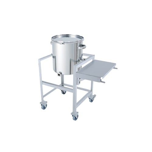 KTT−CTL−ASCB−565H 容器