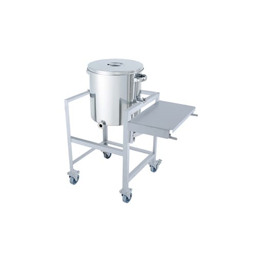 KTT−ST−ASCB−39 容器45L