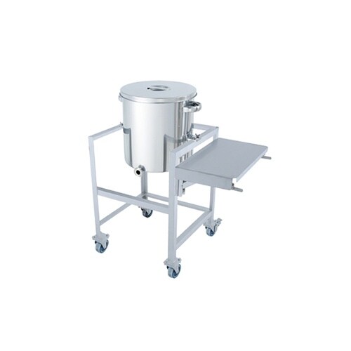 KTT−ST−ASCB−565 容器