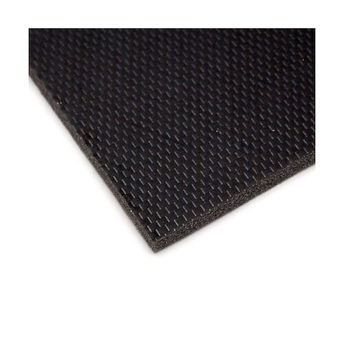 F140−240M カームフレックス