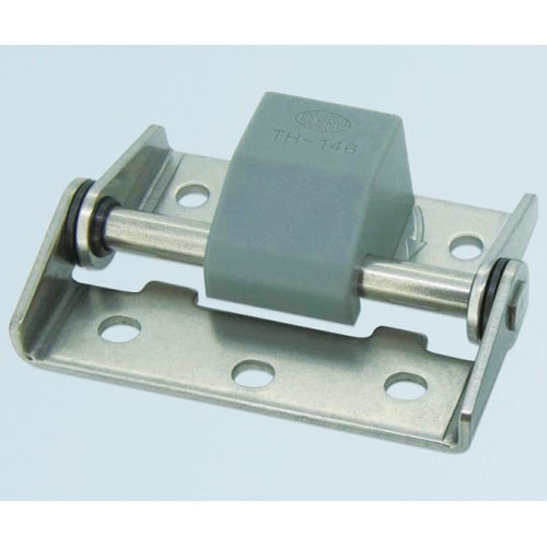 TH−146 フリーストップヒンジ