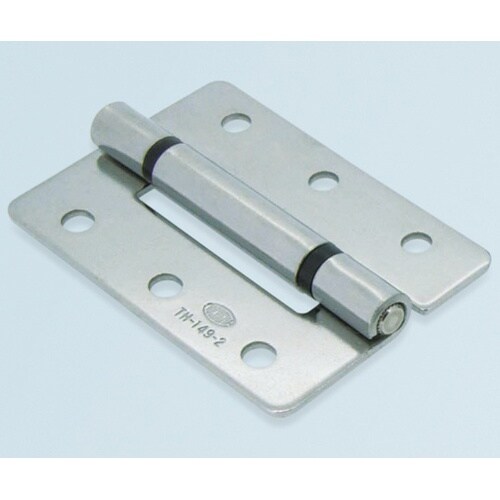 TH−149−2 フリーストップヒンジ
