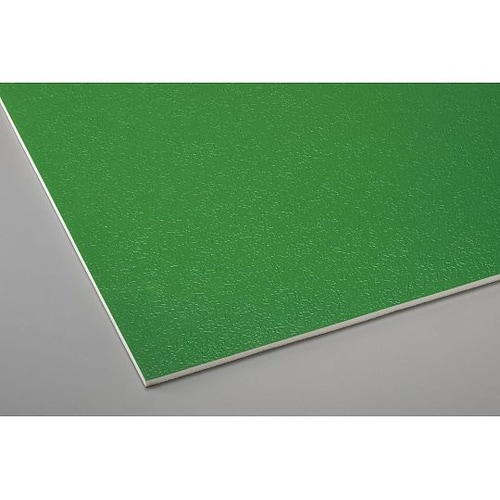 41720000080000 ケアソフト