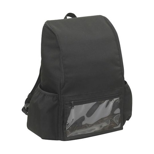 32680000250000 リュック