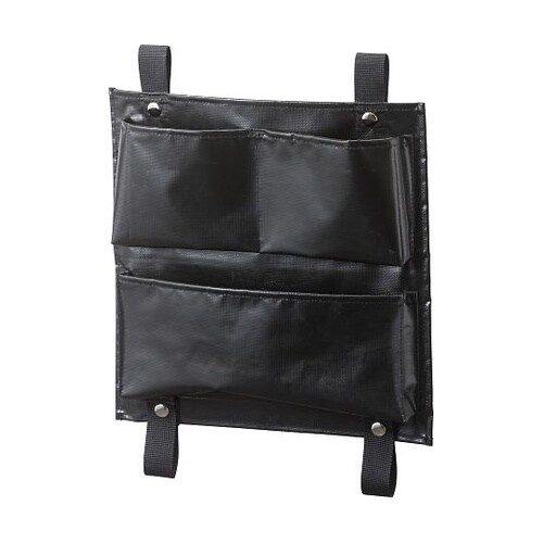 32710000030000 ポケット