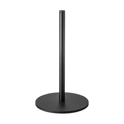 82310040010000 ポール