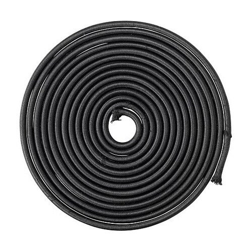 6368000425Y9B ガイドロープ