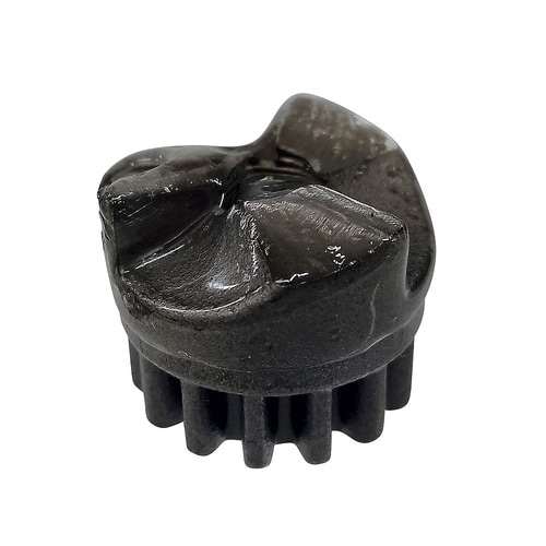 #2171 ポストマウントカッター