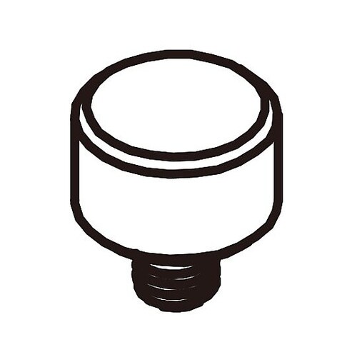 #2196−2 アライメントスタッド