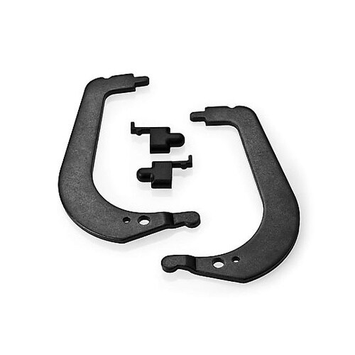 #238K キャリパアップグレードキット