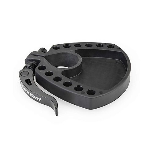 #2843A ワークトレイ