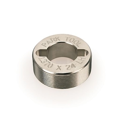 #682 ガイドブッシュ