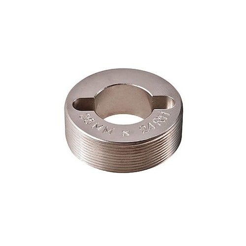 #688 ガイドブッシュ