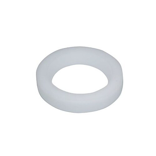 C−440−3 カラー (白)