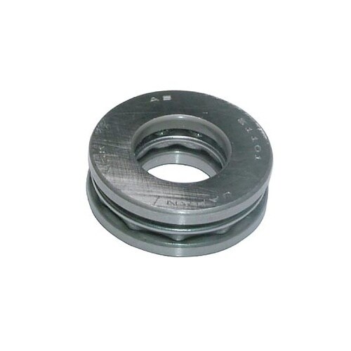 C−440−4 リテーナー