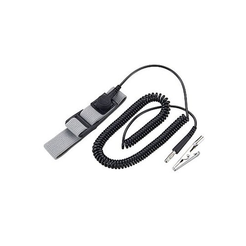 F−150 リストストラップ