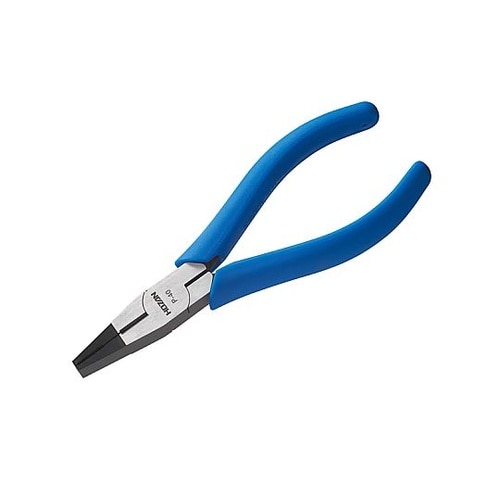 P−40 ペンチ 汎用型タイプ