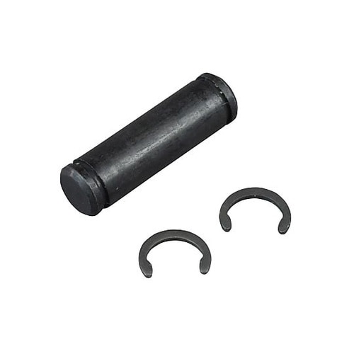 P−77−11 ハンドル取付ピン L