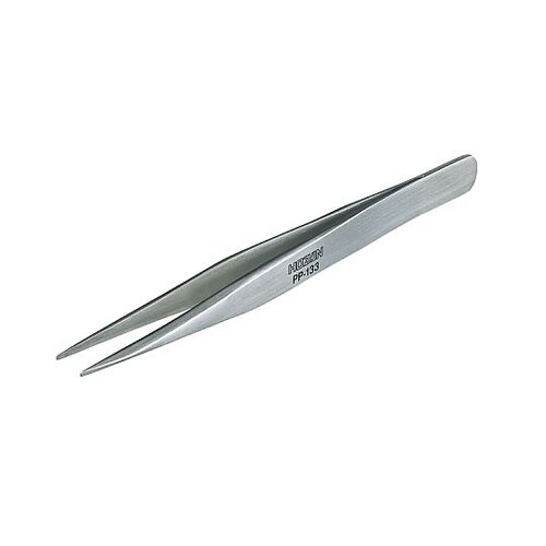 PP−133 ピンセット 1.2mm