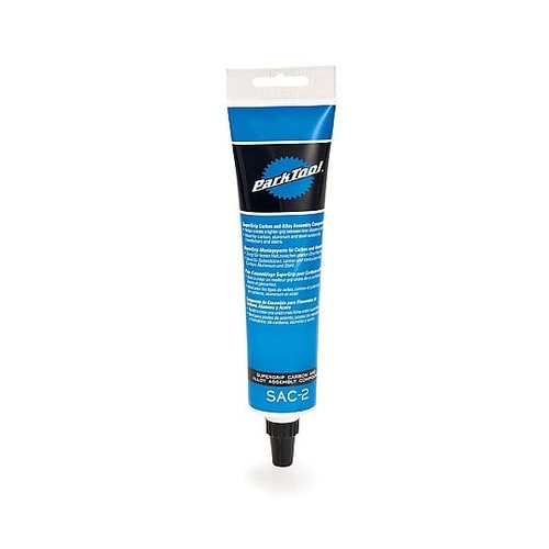 SAC−2 スーパーグリップコンパウンド