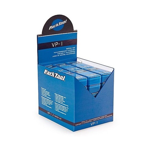 VP−1BOX ディスプレイボックス