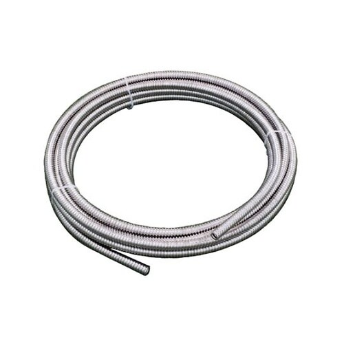 RFL20−10 水道用巻フレキパイプ