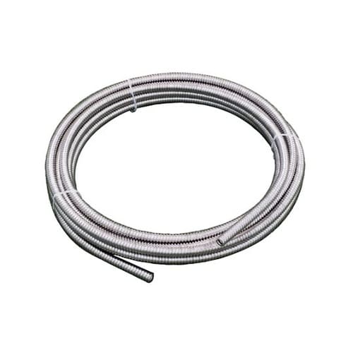 DFL20−10 水道用巻フレキパイプ