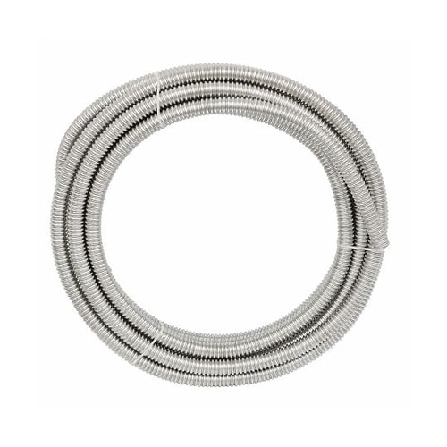 RFL25−10 水道用巻フレキパイプ