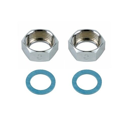 RN25PA ナットパッキンセット