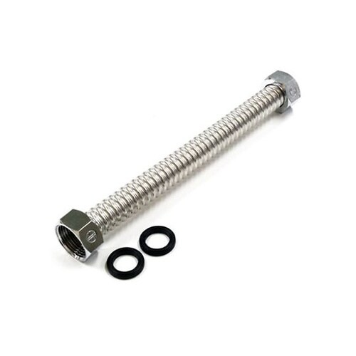 BS20−35 水道用フレキパイプT型