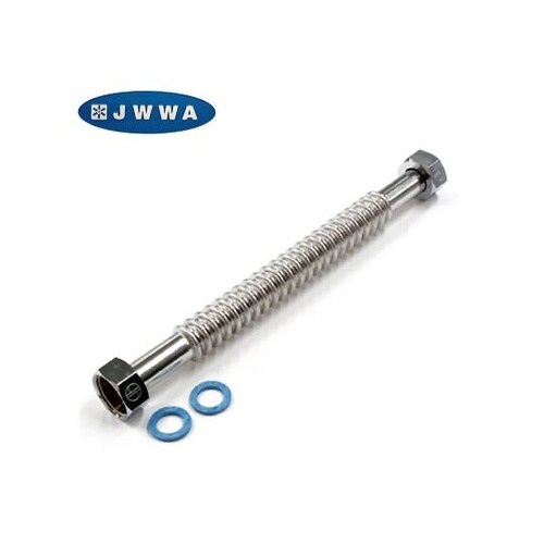 RFW1325J 水道用フレキパイプH型