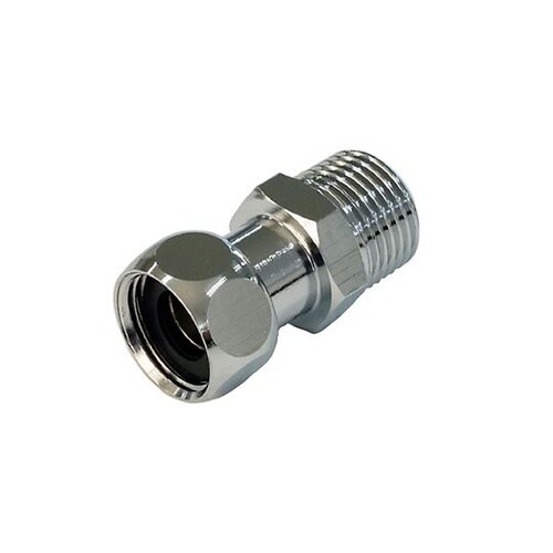 NA20 ナット付アダプター