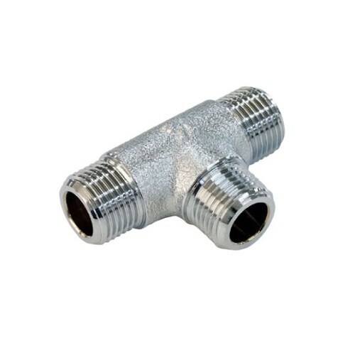 FT13 フレキチーズ