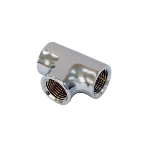 BCMT20 メッキ付チーズ