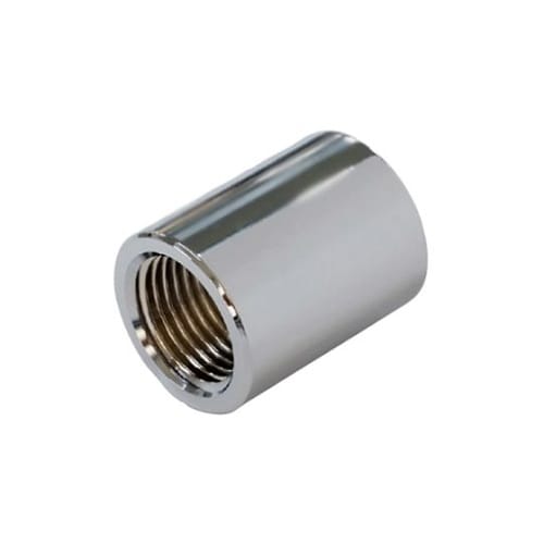 BCMS13 メッキ付ソケット