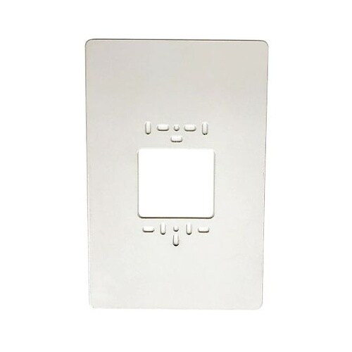 RP−XFB リモコンプレート