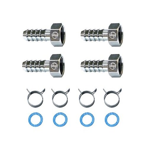 ST4S 13Aペアホース用部品セット