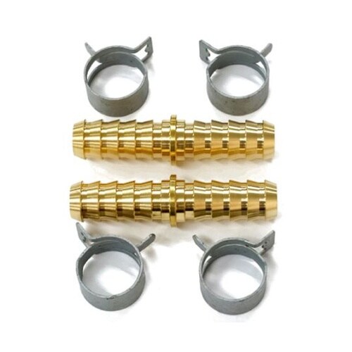 ST2S 13Aペアホースタケノコセット