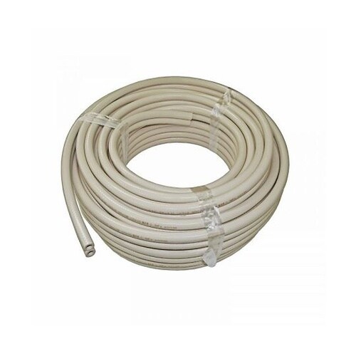 SPH10W 10A追焚用ペアホース