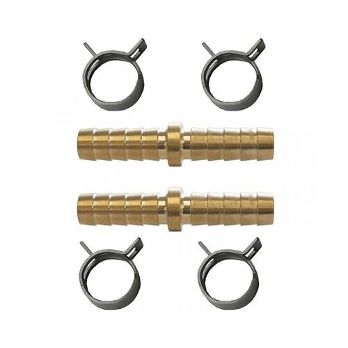 ST2S1016 10Aペアホスタケノコ