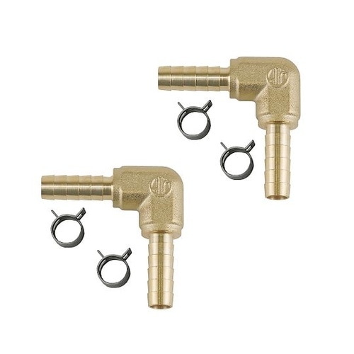 RH2TL−10 タケノコセット(L)