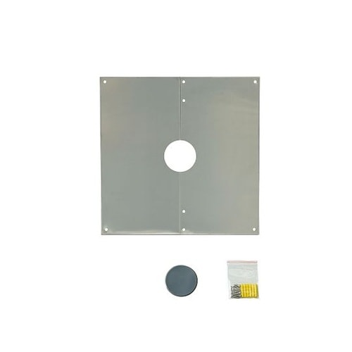 SKB300M 化粧カバー(蓋付)