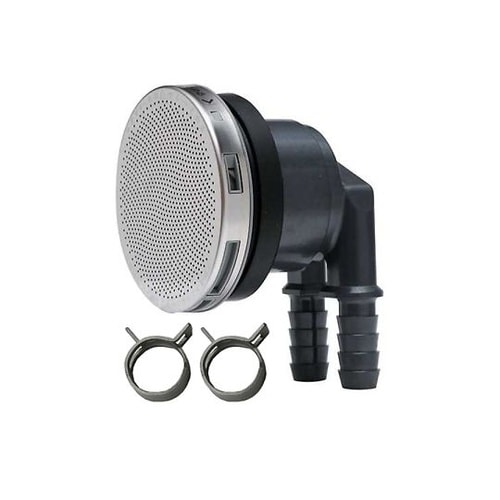 BALJ−13HL 樹脂製フロアダプター