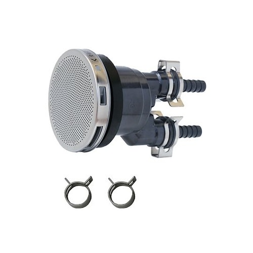 BALJ−1016HS フロアダプター