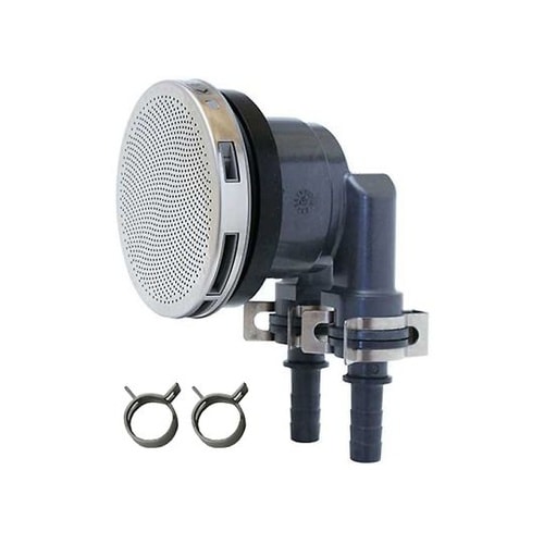 BALJ−10JL 樹脂製フロアダプター