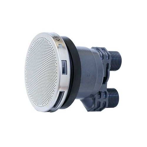 BALJ−4PTS 樹脂製フロアダプタ