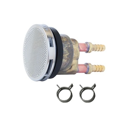 BAL−1016HS 風呂アダプター