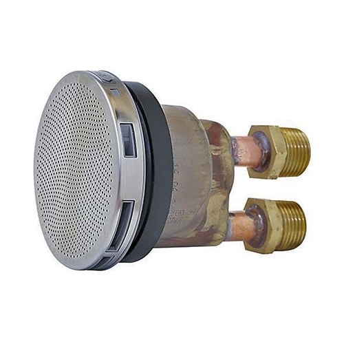 BAL−4PTS 風呂アダプター無極性