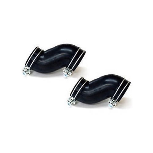 NSS−50 S型ゴム 45X芯々50