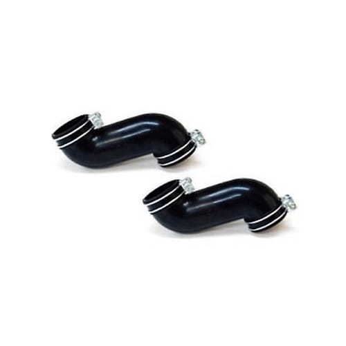 NSS−100 S型ゴム